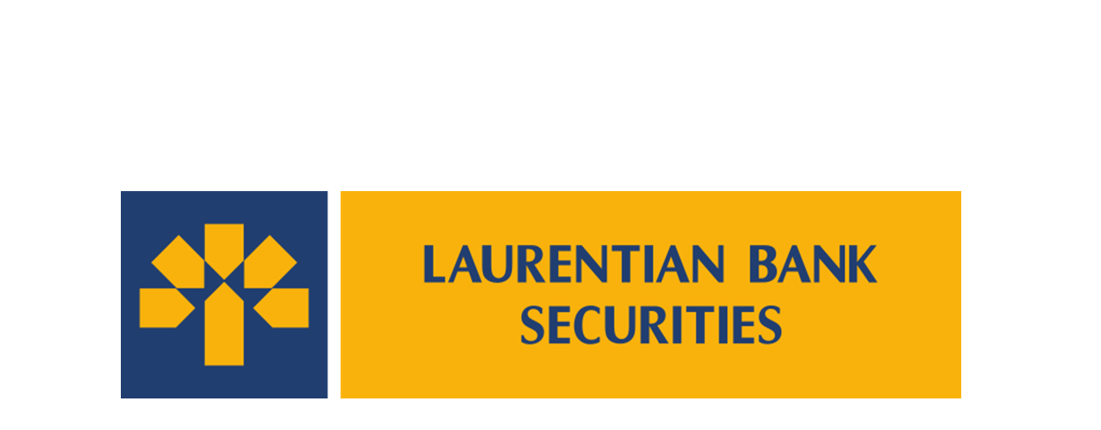 Laurentian-Bank-Securities