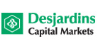 Dejardins Capital Markets