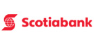 Scotiabank