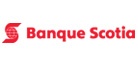 Banque Scotia