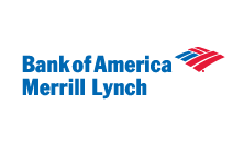 Bank of America Merrill Lynch