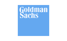 Goldman Sachs