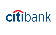 Citibank