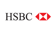 HSBC