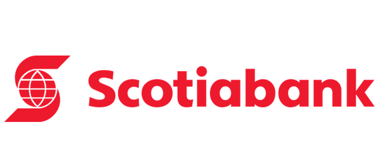 Scotiabank