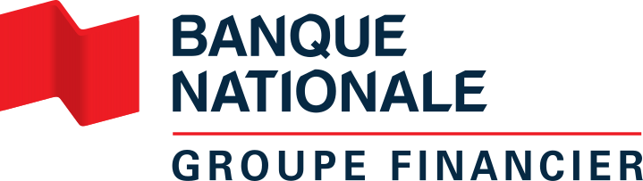 Banque-Nationale-Groupe-Financier