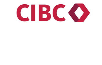 CIBC