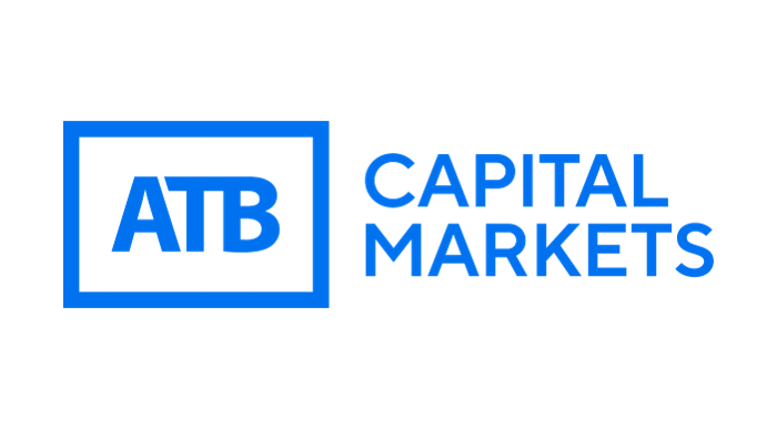 ATB_Capital_Markets