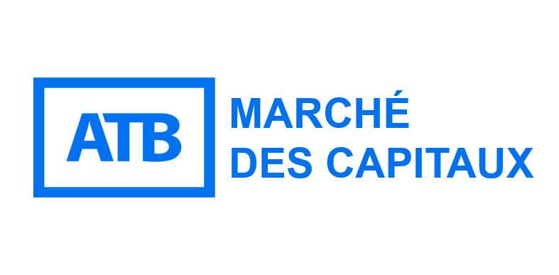 ATB_Marché_des_capitaux_ATB