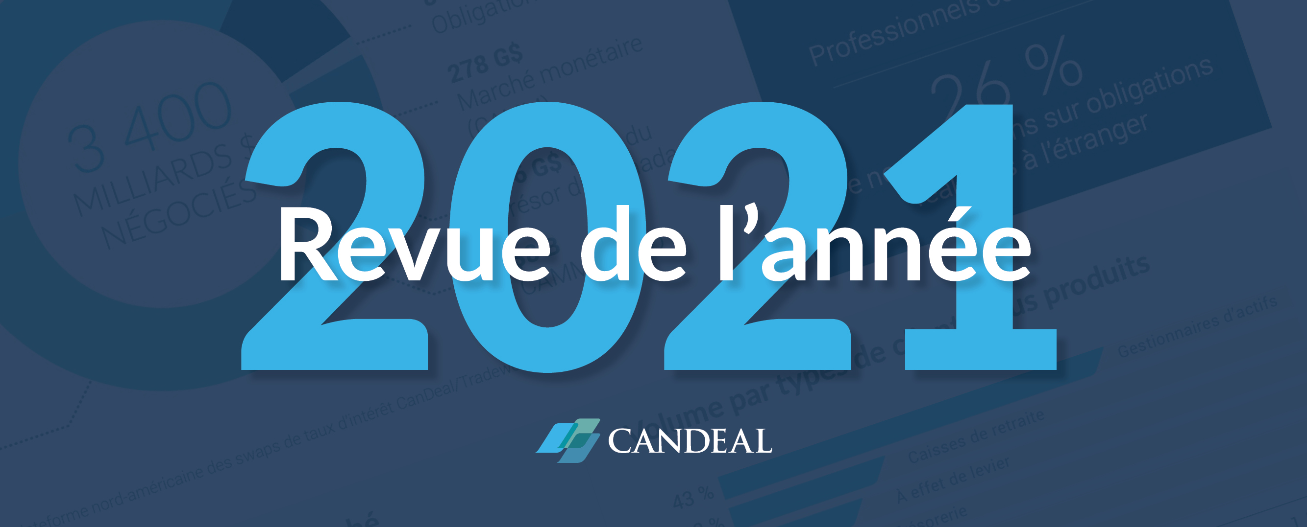 Revue-de-l-année-2021