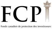 Fonds_canadien_de_protection_des_investisseurs