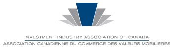 ACCVM