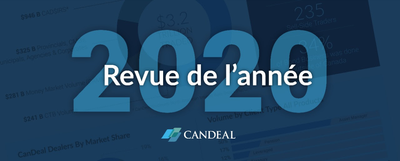 Revue-de-l-année-2020