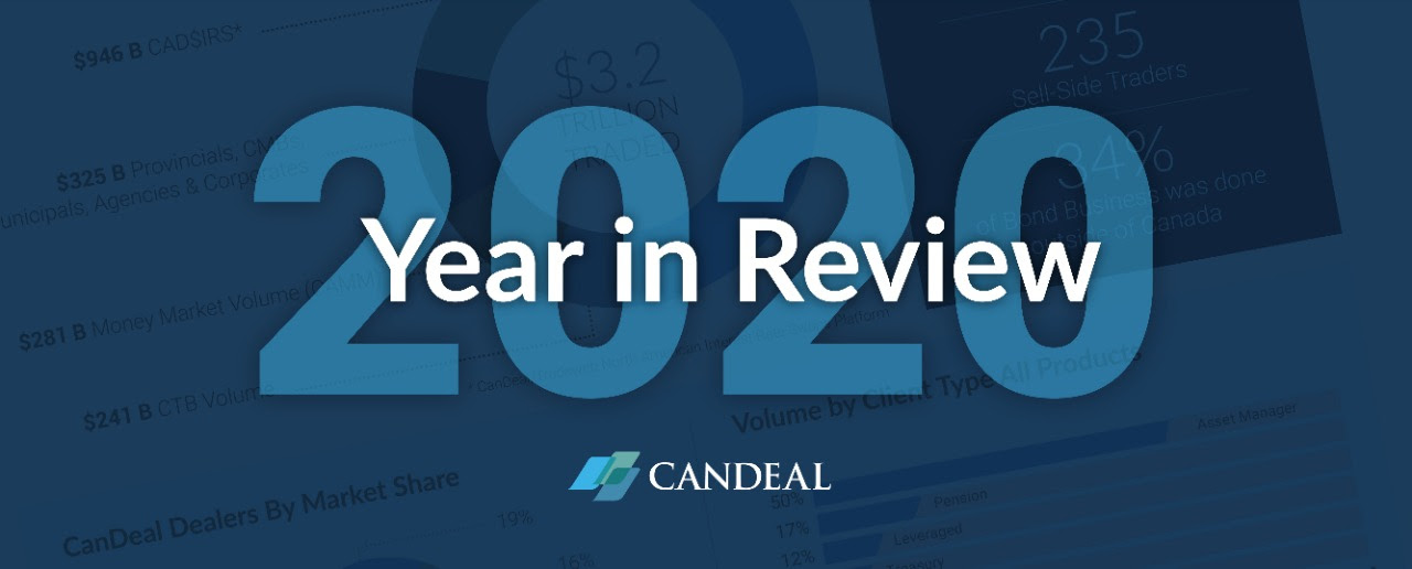 Year-In-Review-2020