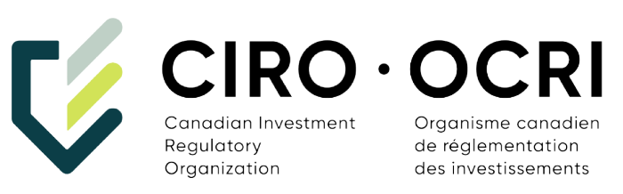 CIRO-logo