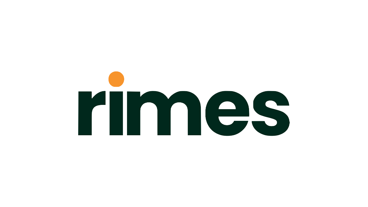 rimes_logo