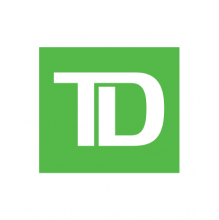 TD Bank