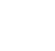 Daily Pricing File