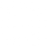 Données et Analytique («DNA»). 