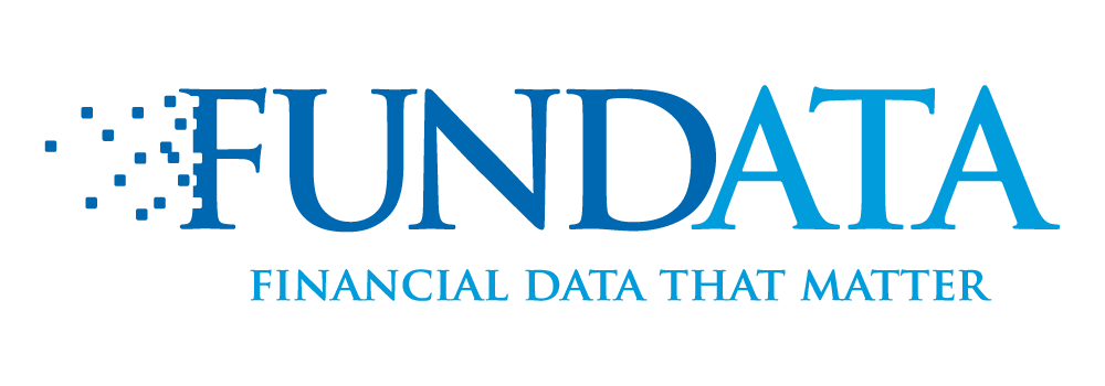 fundata