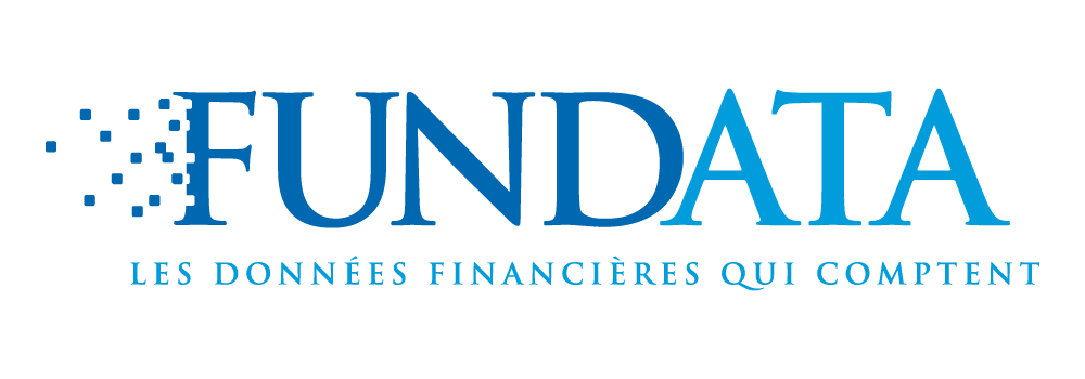 fundata