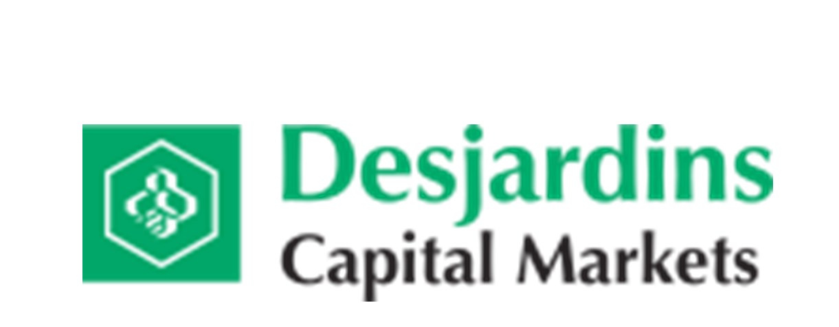 Desjardins-Capital-Markets-Marches-Des-Capitaux