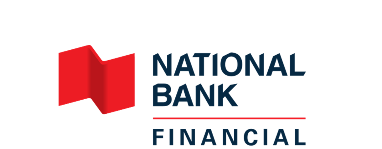 National-Bank-Financial