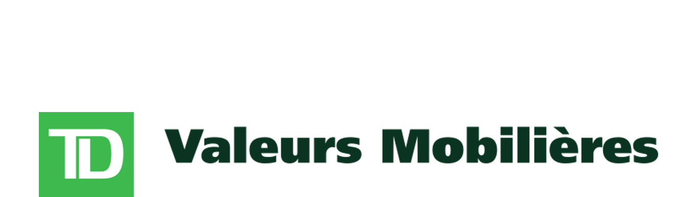 TD-Valeurs-Mobilieres