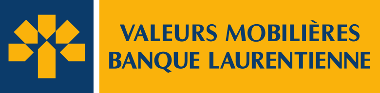 Valeurs-Mobilieres-Banque-Laurentienner