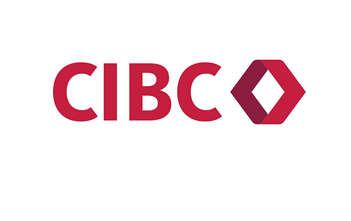 CIBC