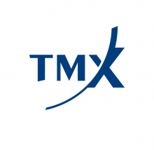 Groupe TMX Group