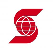 Scotiabank Banque Scotia