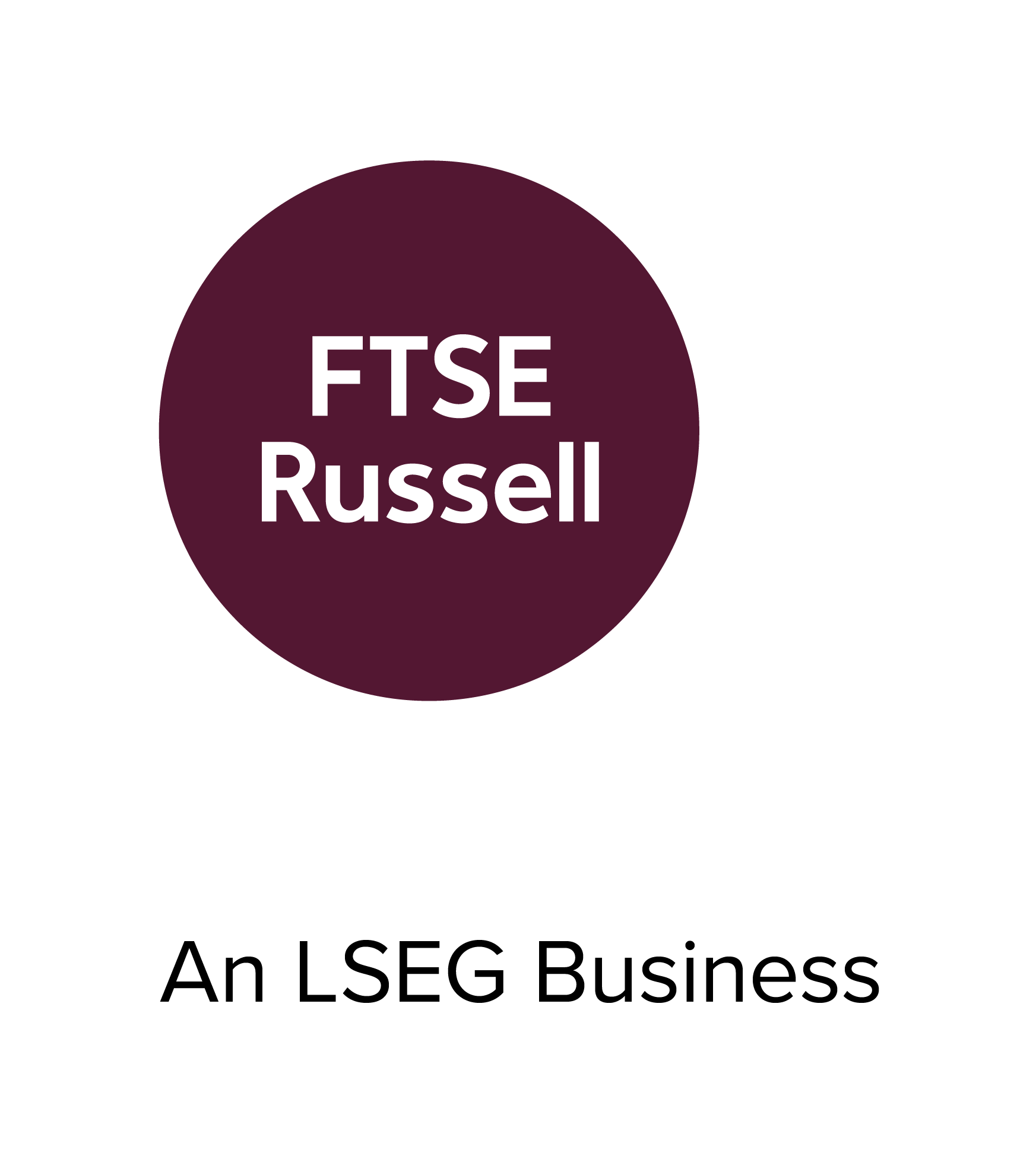 ftse